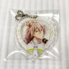 アイナナ　千　Re:vale　フレフレスケルトンうちわmini vol.2