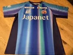 2025年最新】V・ファーレン長崎 ユニホームの人気アイテム - メルカリ