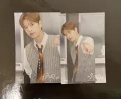 #straykids #skz #runit