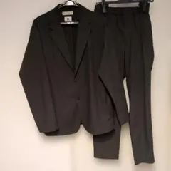 シマエナガ様⭐︎専用】ATON セットアップ&オーラリー Tシャツ - メルカリ