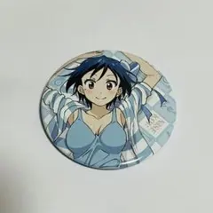 2025年最新】小野寺小咲 ニセコイの人気アイテム - メルカリ