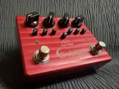 2026年最新】suhr eclipseの人気アイテム - メルカリ