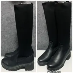 Item thumbnail for item 520ca734-acd4-4b1d-a087-48a5d3172a0d