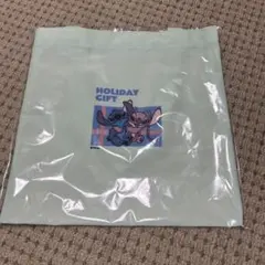 Item thumbnail for item c4e9f8b2-7e5b-4581-8162-8ee05cdb9520