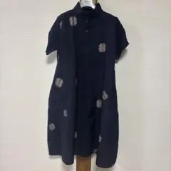 クリスマスローズ様 リクエスト 2点 まとめ商品