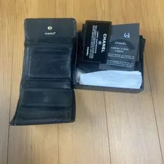 Item thumbnail for item 191f7d27-da08-4ae1-9eb3-0a960a356cfe