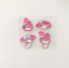 Ko_na様 リクエスト 3点 まとめ商品