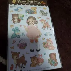 コラージュ素材　まとめ売り