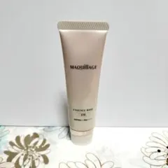 マキアージュ　エッセンスベースEX