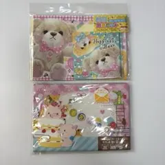 ❣️ガーゼハンカチ 2枚セット 猫 パネル ハンドメイド - メルカリ