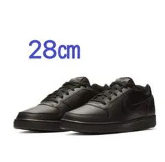 Item thumbnail for item 099a28f2-e3a7-4861-b17c-ff82654c0b51