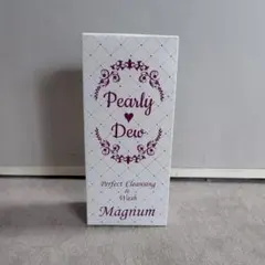 Item thumbnail for item 006323a3-6bf9-4210-a600-e848ebefc2ef