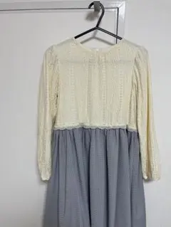 Item thumbnail for item ee849cf9-6bc0-4d44-86ec-67112325e321