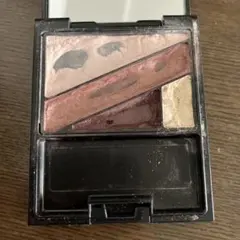 コフレドールアイシャドー