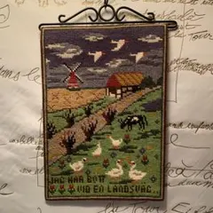 seringa822様 リクエスト 4点 まとめ商品