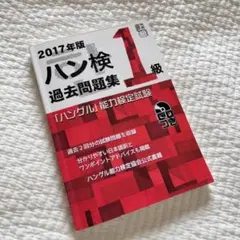 Item thumbnail for item 5c0b8ebe-3483-476b-a8ed-c6a515f110fc