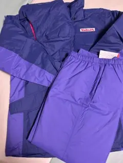 2026年最新】ヤクルトレディ 防寒着の人気アイテム - メルカリ