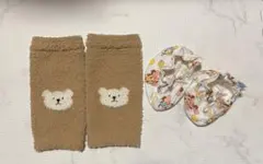 Item thumbnail for item 54b98f09-c2ff-4631-8ce4-7ef20a3a819b