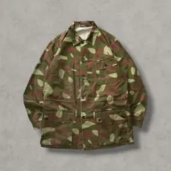 2026年最新】フィンランド軍 m62の人気アイテム - メルカリ