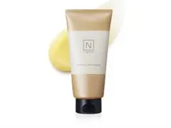 Item thumbnail for item 00e97b05-8e66-4679-b745-26578e485290