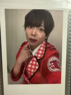 パンダドラゴン ぱっち グッズ バラ売り️⭕️ パンダドラゴン ぱっち グッズ まとめ売り