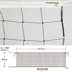 Item thumbnail for item c8fa563c-bc23-4ace-a941-ba07fb4ae2b1