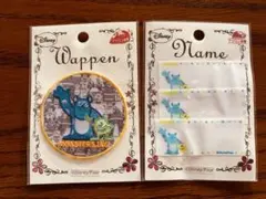 Item thumbnail for item ef373d1c-7b2d-49a0-b52d-5b75d621ad75