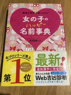 Item thumbnail for item 5220dcb4-2af6-461a-a645-da3dd215a4c0