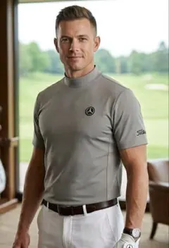 Item thumbnail for item 4949d643-5b4e-4456-8297-5090d036091a