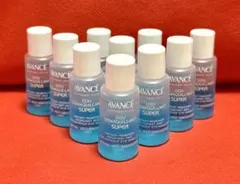 Item thumbnail for item a9a801a7-103b-4d93-8ca9-1f95e5a4af83