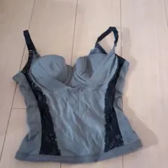 マルコ　M64 新品　プレアンデ　ロングガードル　丸い美尻　美脚　引き締め 2025年最新】プレアンデの人気アイテム - メルカリ