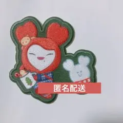 Item thumbnail for item 5bfea0bd-3597-4c44-b1a5-322565221c6e