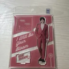 2026年最新】佐神弾の人気アイテム - メルカリ