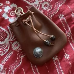 Item thumbnail for item 91e58fe1-70fc-40fa-b217-3652d912095e