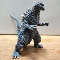 ミ*ツ様 ゴジラ(2003) 東宝怪獣コレクション デアゴスティーニ / HG、のサムネイル