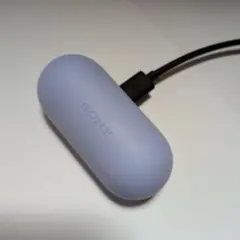 【新品未使用】プロセカ×SONY 日野森志歩モデル ワイヤレスイヤホン 未使用・限定】プロセカ×SONY WF-C510 日野森志歩モデル - メルカリ