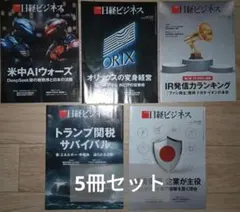 Item thumbnail for item 576adb85-7d9b-4452-81f8-acd1d2b5d63d