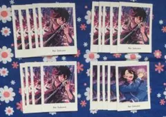 2026年最新】あんスタ ぱしゃっつ vol.5 零の人気アイテム - メルカリ
