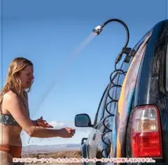 Item thumbnail for item 49b9fcc8-873f-4a09-b6c9-9e9a7feb1dad