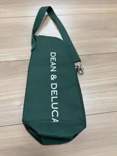 2026年最新】dean&deluca 水筒の人気アイテム - メルカリ