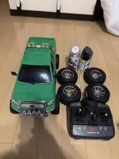 2026年最新】タミヤ タンドラの人気アイテム - メルカリ