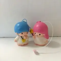 サンリオプレミアム　キキララ