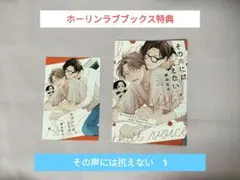 AMIRU様 リクエスト 2点 まとめ商品