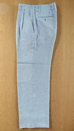 メンズティノラス CALZTURE UOMO　Mのサムネイル
