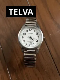 Item thumbnail for item 84e1f69b-12c7-44ab-ada6-bb63296ab0f2