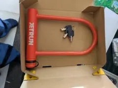 Item thumbnail for item 0664468e-3c46-469b-8596-d499ea702ca4