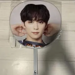 2025年最新】ini グッズ うちわの人気アイテム - メルカリ