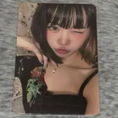 2025年最新】チェウォン antifragileの人気アイテム - メルカリ