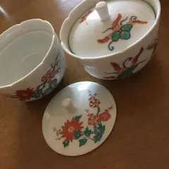 Item thumbnail for item 74978d37-e937-4780-b7cd-cf568228499a