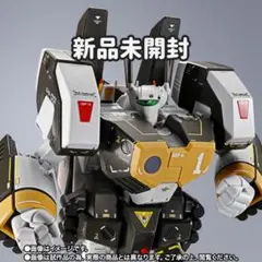 2026年最新】DX超合金 VF-1S アーマードバルキリーの人気アイテム